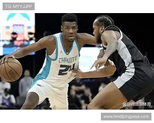 马刺与黄蜂对决回顾11月26日精彩瞬间与赛后分析 马刺与黄蜂对决回顾11月26日精彩瞬间与赛后分析