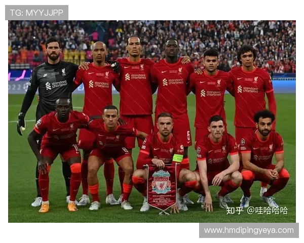 马竞对阵利物浦让球分析及赛前预测全解析