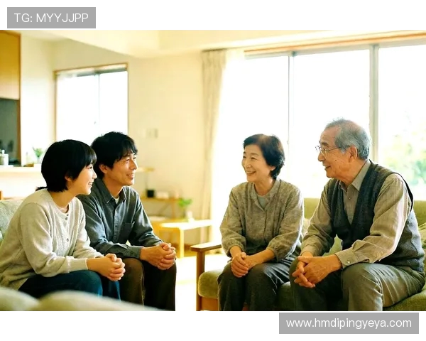 高尚品质的力量如何塑造人际关系与社会和谐共生的美好未来