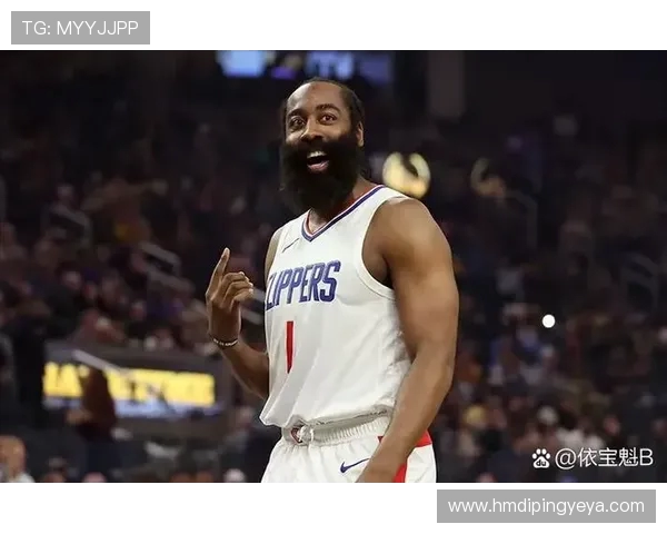 鹈鹕与尼克斯精彩对决直播全程回顾与精彩瞬间分析