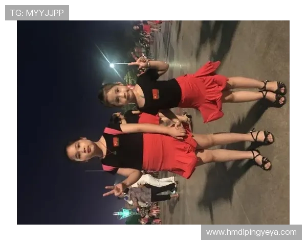 黄强专访：分享极限运动背后的故事与成长历程