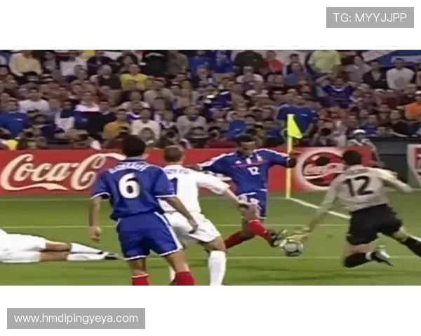 鹿角鹿岛与湘南海洋的激烈对决展现足球魅力与团队精神的巅峰对抗