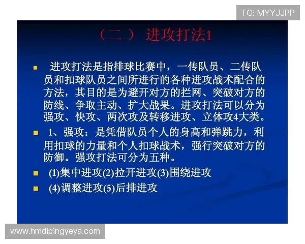 南京排球队反击战术深度解析与实战应用探讨 南京排球队反击战术深度解析与实战应用探讨