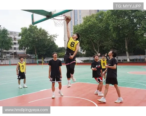 南京篮球队的精神力量与团队意识探讨及其对比赛的影响分析 南京篮球队的精神力量与团队意识探讨及其对比赛的影响分析