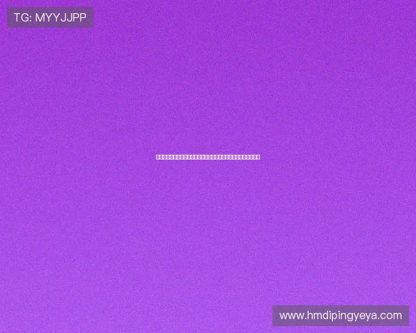 南京羽毛球队配合表现数据分析揭示团队协作与比赛胜率之间的关系