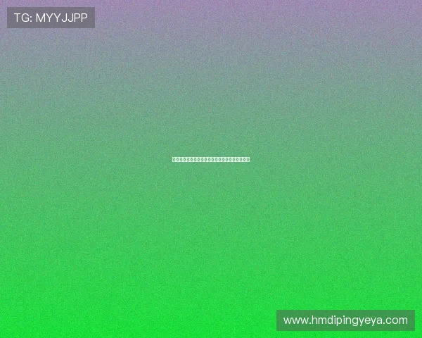 对话陈丽：回顾王者荣耀职业生涯与未来发展展望