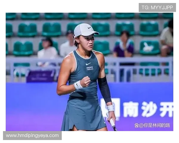 广州网球队在全国网球耐力排行榜中荣获第三名的佳绩引发关注 广州网球队在全国网球耐力排行榜中荣获第三名的佳绩引发关注