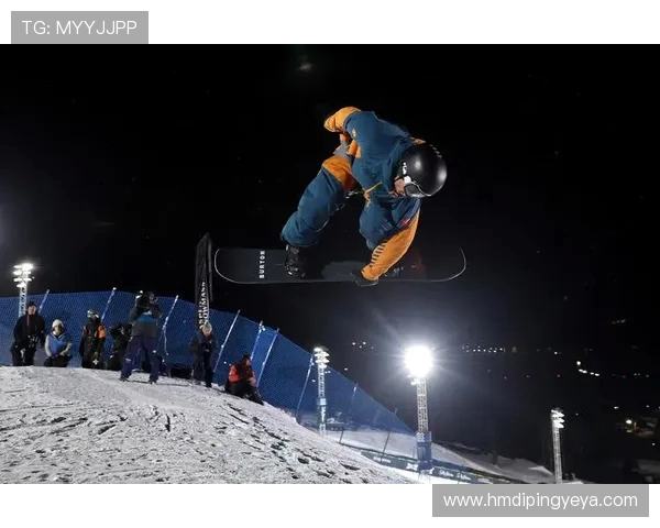 广州极限运动队转型之路：得失与挑战的深度分析与反思