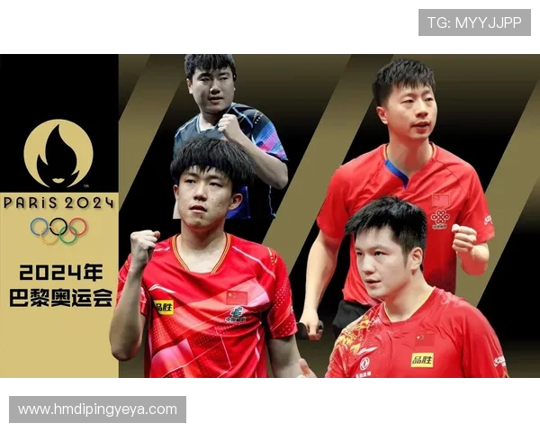 成都乒乓球队在全国速度排行榜中荣获第七名展现出强劲实力与潜力