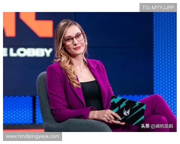 张丽的英雄联盟人生：从新手到职业玩家的深度对话与成长故事