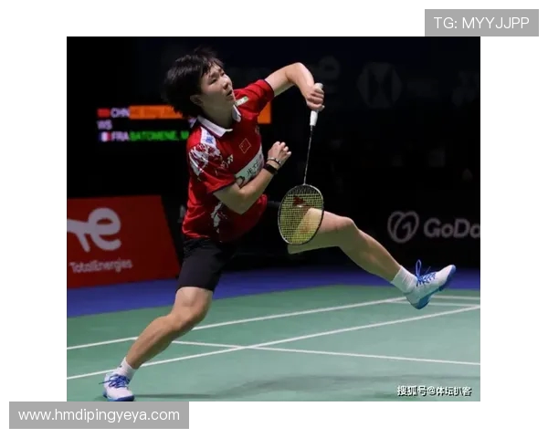 成都羽毛球队实力飙升力量排名创新高引发关注