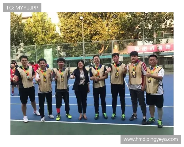 成都足球队荣登足球节奏排行榜第四名引发热议