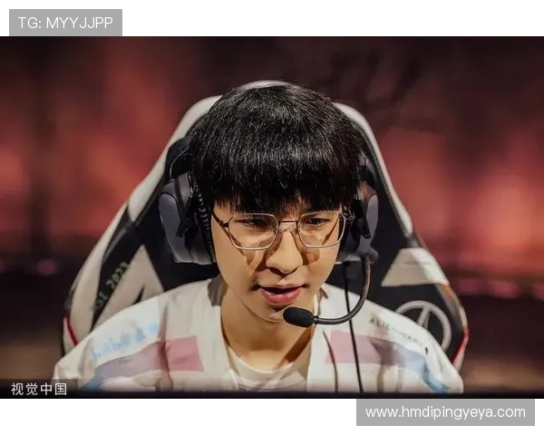 最新CSGO耐力排行榜揭晓BLG战队强势登顶引发关注