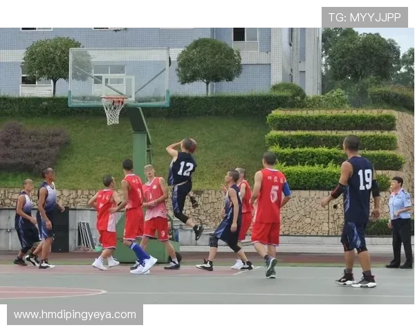 杭州攀岩队创新阵地战策略助力竞技水平全面提升的深度解析 杭州攀岩队创新阵地战策略助力竞技水平全面提升的深度解析