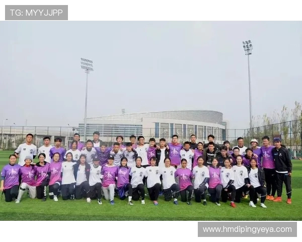 杭州飞盘队与北京飞盘队对决后的深度分析与经验总结 杭州飞盘队与北京飞盘队对决后的深度分析与经验总结