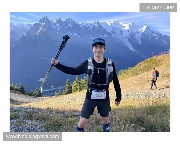 极限运动的成功秘诀刘军分享他的独特经历与见解 极限运动的成功秘诀刘军分享他的独特经历与见解