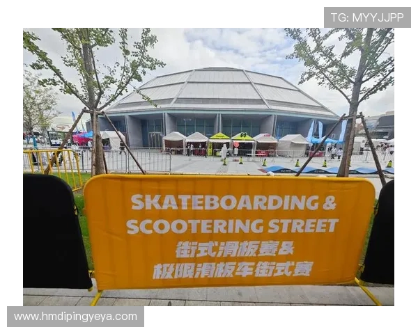 武汉极限运动队以96分领跑极限运动嘉年华积分榜展现强大实力 武汉极限运动队以96分领跑极限运动嘉年华积分榜展现强大实力