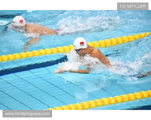 武汉乒乓球队逆袭之旅揭秘世界杯背后的奋斗与荣耀