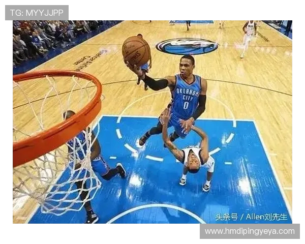 武汉篮球队快攻战术解析与深度剖析全面提升球队竞争力