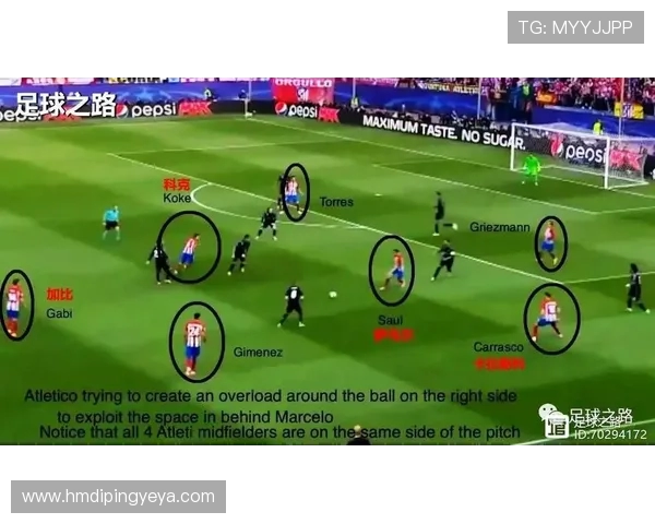 武汉足球队边路渗透革新探讨与战术演变分析 武汉足球队边路渗透革新探讨与战术演变分析