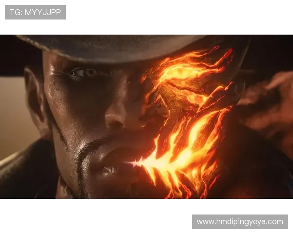 深度对话：李丽如何在英雄联盟中找到自我与成长的旅程