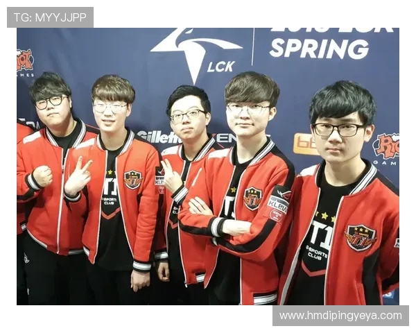 英雄联盟专题分析V5战队团队协作的成功秘诀与战术配合 英雄联盟专题分析V5战队团队协作的成功秘诀与战术配合