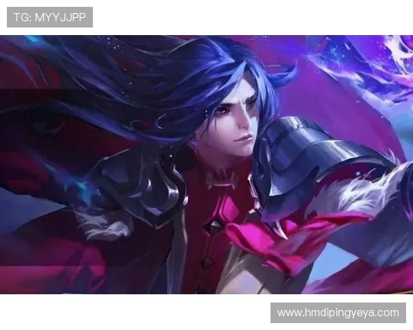 王者荣耀热点分析:深入探讨V5战队的阵地战策略与执行效果 王者荣耀热点分析:深入探讨V5战队的阵地战策略与执行效果