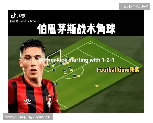 重庆排球队阵地战分析：得失背后的战术思考与未来展望