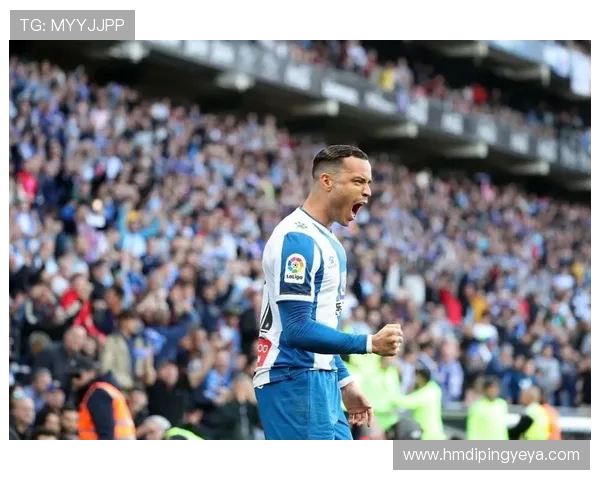 重庆篮球队阵地战解析：战术布局与球员配合的深度剖析