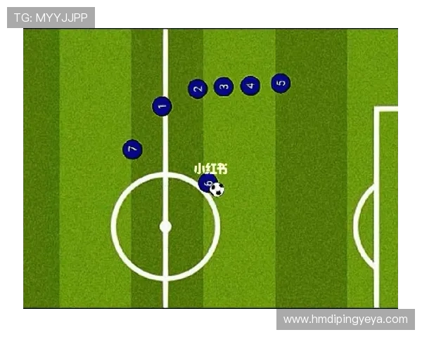 重庆飞盘队反击战术解析与实战应用探索