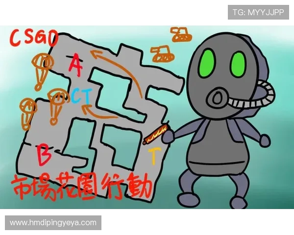 CSGO战术解析：深入剖析LNG团队的包夹战术与执行细节