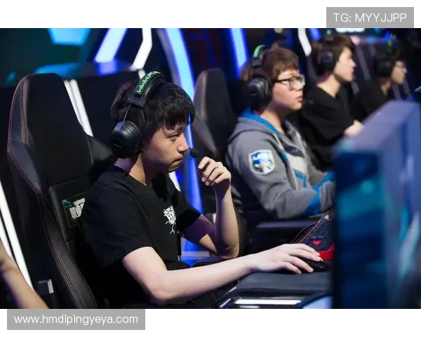 DOTA2战术解析:深入探讨EDG战队的策略与团队配合技巧 DOTA2战术解析:深入探讨EDG战队的策略与团队配合技巧