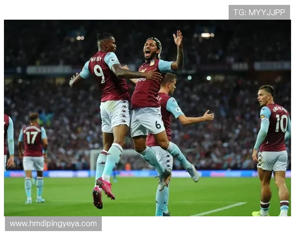 EDG在CSGO赛事中的技术争议引发热议玩家反响不一