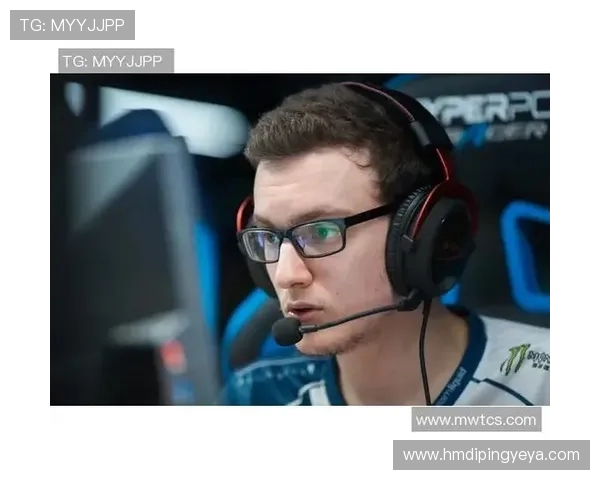 DOTA2热点分析:LNG战队转型背后的策略与挑战解读 DOTA2热点分析:LNG战队转型背后的策略与挑战解读