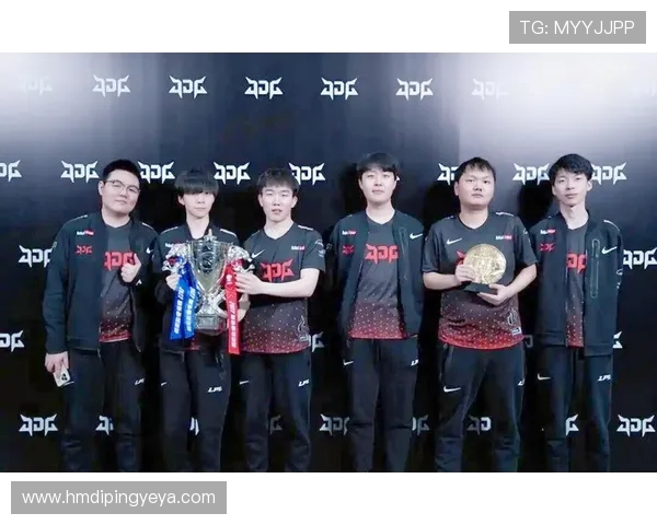 JDG战队在世界大师赛中以84分稳居积分榜首位引领竞争