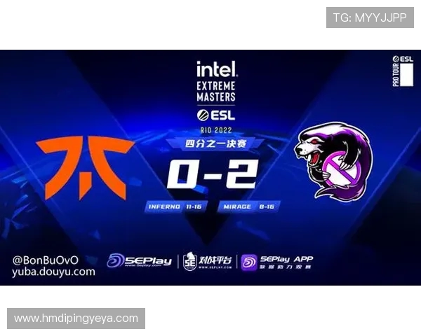 V5在Major赛中的速度表现分析与战术解读 V5在Major赛中的速度表现分析与战术解读