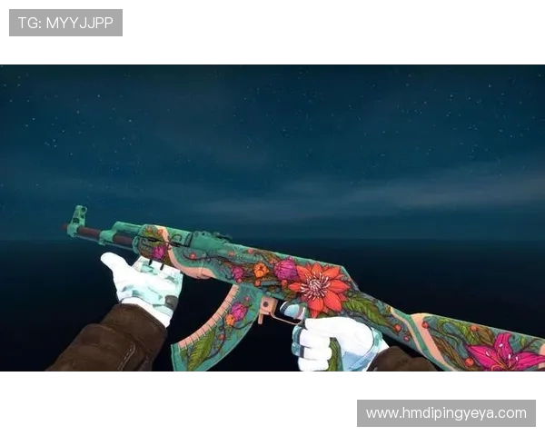 WE战队崛起之路：从默默无闻到CSGO顶尖强队的奋斗历程