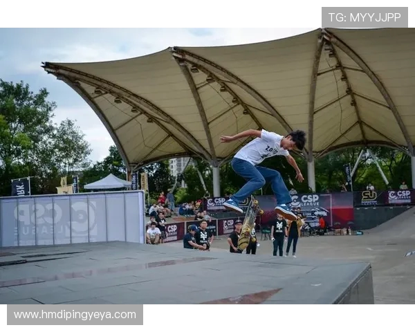 上海滑板队荣登全国滑板力量排行榜第五名展现实力与潜力 上海滑板队荣登全国滑板力量排行榜第五名展现实力与潜力
