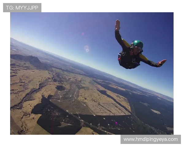 上海极限运动队个人能力引发热议背后的争议与思考 上海极限运动队个人能力引发热议背后的争议与思考