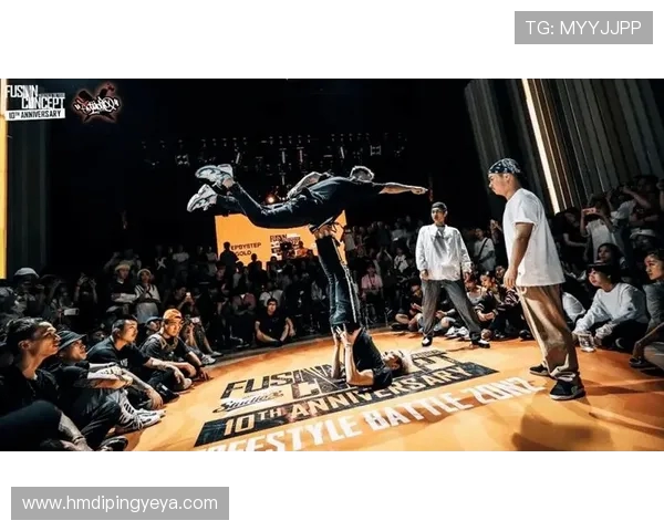 上海街舞队在世界滑板锦标赛中的速度表现引发热议与关注 上海街舞队在世界滑板锦标赛中的速度表现引发热议与关注