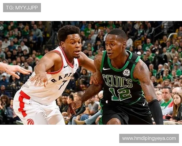 上海网球队强势领跑最新网球配合TOP10榜单引发关注与期待