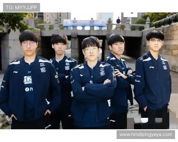 专业解析LNG战队边路渗透战术的核心策略与实战应用