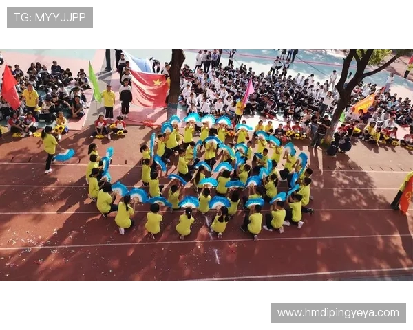 专访黄芳：探寻排球背后的成功秘诀与奋斗历程