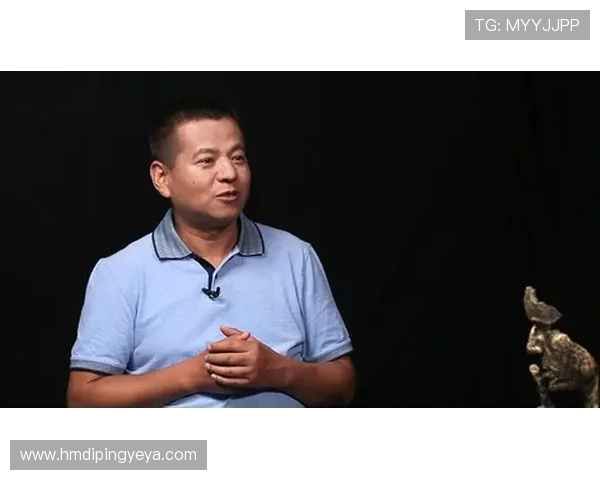 专访李磊:深入探讨DOTA2成功背后的秘诀与策略 专访李磊:深入探讨DOTA2成功背后的秘诀与策略