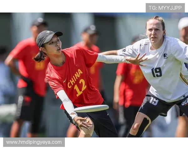 全国街舞大赛点评成都飞盘队在团队意识与配合上的精彩表现分析 全国街舞大赛点评成都飞盘队在团队意识与配合上的精彩表现分析