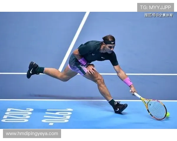 北京网球队反击之路:从困境到崛起的全景解析与未来展望 北京网球队反击之路:从困境到崛起的全景解析与未来展望