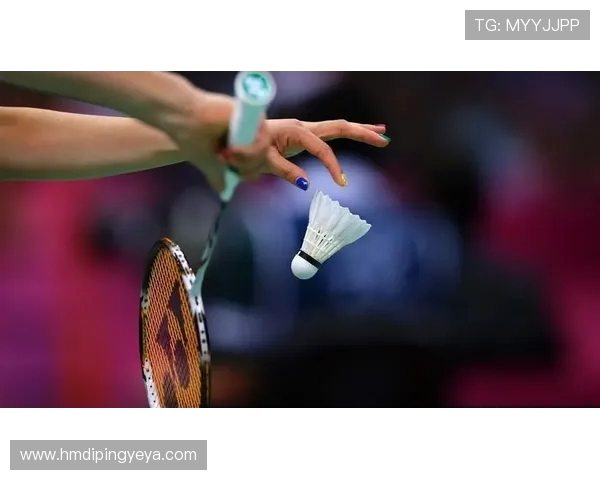 北京羽毛球队盯防策略解析与战术运用探讨 北京羽毛球队盯防策略解析与战术运用探讨