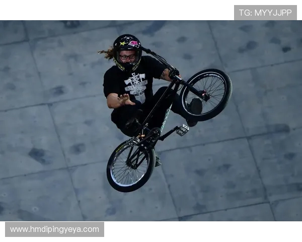 南京极限运动队荣登灵活性排行榜第十位展现运动实力与团队精神