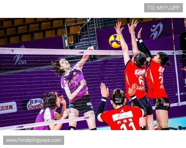 南京排球队比赛经验引发热议球迷对战术与表现的不同看法 南京排球队比赛经验引发热议球迷对战术与表现的不同看法