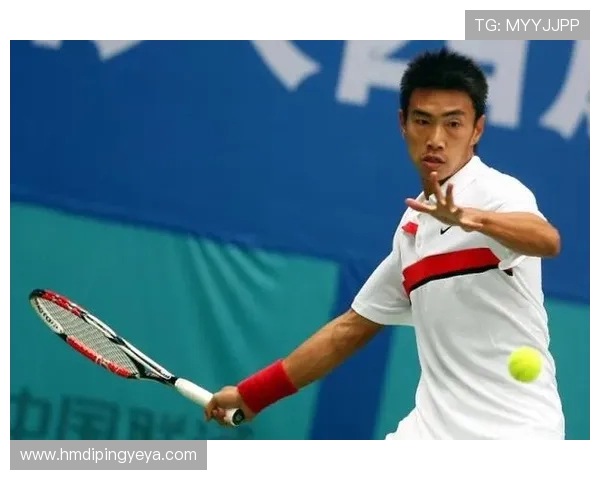 南京网球队在全国网球耐力排行榜中荣登第九名展现出色实力与潜力